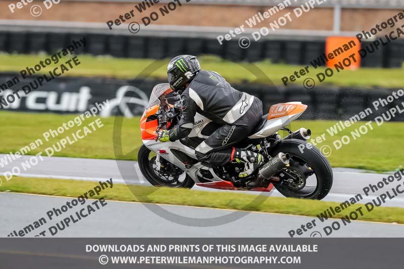 PJ Motorsport 2019;anglesey no limits trackday;anglesey photographs;anglesey trackday photographs;enduro digital images;event digital images;eventdigitalimages;no limits trackdays;peter wileman photography;racing digital images;trac mon;trackday digital images;trackday photos;ty croes